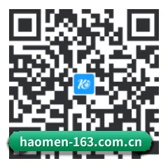 HarmonyOS NEXT 二维码